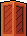 Crate 2
